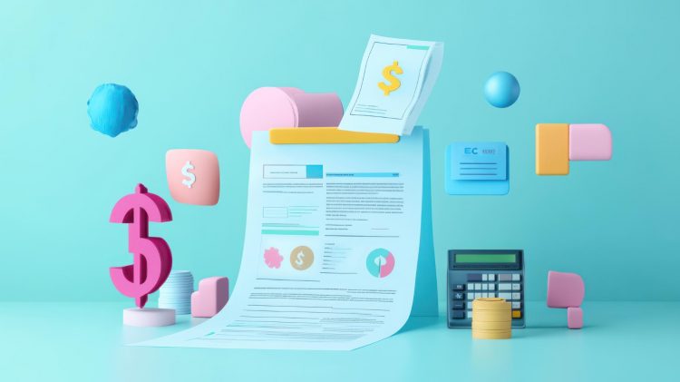 Understanding Payday Loans: A Viable Solution for Those with Bad Credit