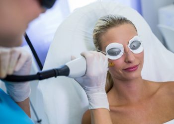 Discovering Radiance: The Evolution of Skin and Laser Clinics