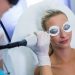 Discovering Radiance: The Evolution of Skin and Laser Clinics