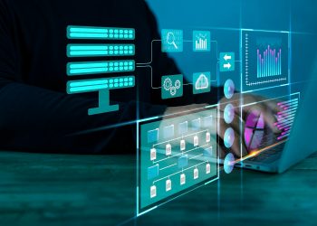 The Financial Impact of Deductions: What Vendors Need to Know