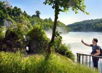 Perfect and Unforgettable lake Como Adventure