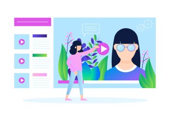 7 Benefits of Using Explainer Videos for Inbound Marketing