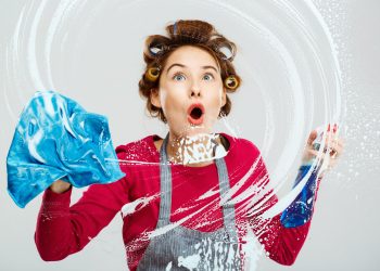 Why Deep Cleaning is Essential for Every Space