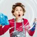 Why Deep Cleaning is Essential for Every Space