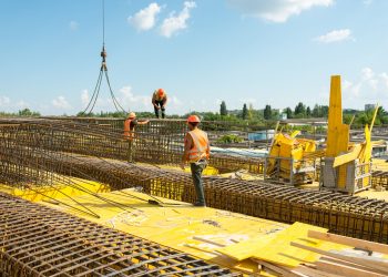 Basement Construction Services Melbourne: Maximizing Space and Value for Your Property