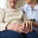 How to Select the Senior Care Placement: Expert Tips for Families