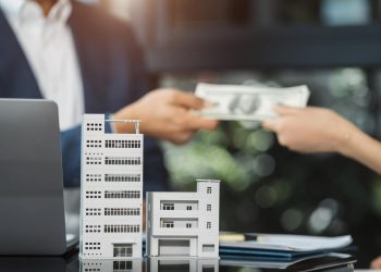 AI in Real Estate Companies