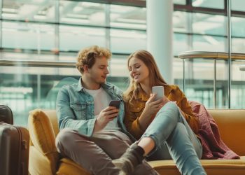 XRide Redefining Airport Transfers Amid Growing UK Travel Demand