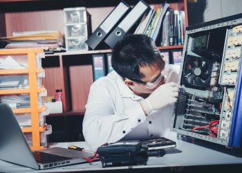 Processor Buying Guide: How to Choose the Best CPU for Your Needs