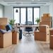 Commercial Moving Companies in NYC: A Complete Guide to Seamless Relocation