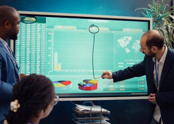 CTV Viewership Trends in 2025: Key Insights and Industry Shifts