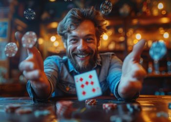 Ck444: The Ultimate Casino and Sports Betting Platform in Bangladesh 2025