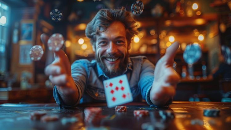 Ck444: The Ultimate Casino and Sports Betting Platform in Bangladesh 2025