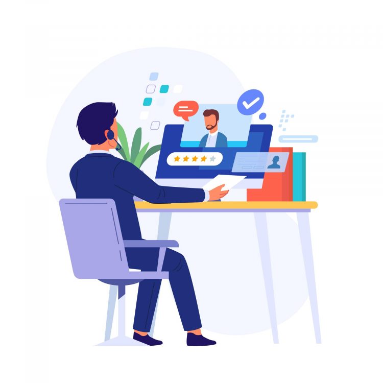 Behavioral Assessments for Hiring: Benefits & Types