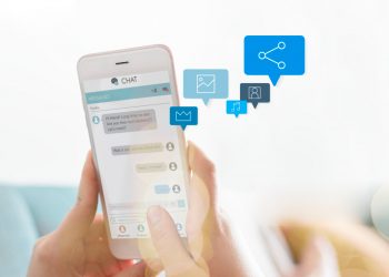 Overcoming Common E-commerce Challenges with Chatbot Technology