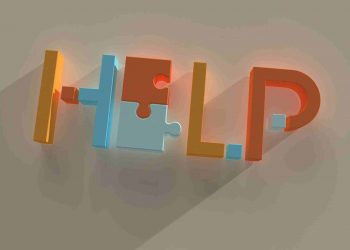 Charity CRM 101: All You Need to Know