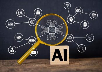 Top 10 AI Marketing Tools Recommended by Cap Puckhaber of Black Diamond Marketing Solutions