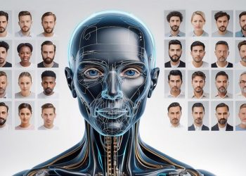 Passport Photo AI Review: Advanced Machine Learning for Perfect Identity Photos