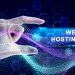 The Future of Web Hosting: Trends Shaping 2025