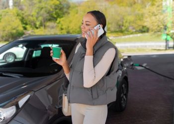 Smart Car Insurance Solutions for Peace of Mind and Savings