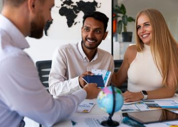 What is a Dubai Investor Visa and How Does It Work?