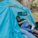 Why You Should Buy a Lightweight Tent for Your Next Camping Trip