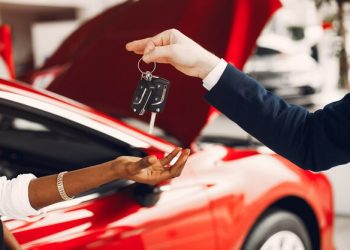 Extra Locksmith: Providing Reliable Residential, Commercial, Automotive, and Emergency Locksmith Services Across Texas