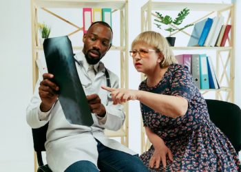 Understanding the Power of Therapy: How Professional Support Can Transform Lives