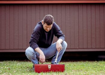 The Dirty Truth: Why You Cannot Afford to Skive Regular Septic Pumping