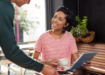 How to Get Private Care Clients in the UK