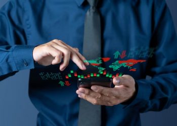 Seamless Forex Trading Begins Here: Ultima Markets Leads the Way