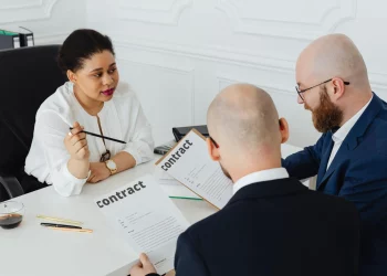 What Are Small Business Set-Asides? A Complete Beginner’s Guide