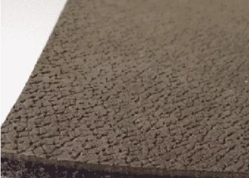 Mass Loaded Vinyl (MLV) Soundproofing Barrier: What It Is and How It Works