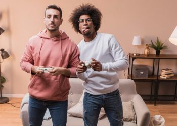 Gnhustgames: Best Unblocked Games Site