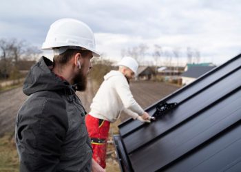 Choosing the Right Roofing Experts for Quality Service in Maroubra