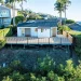 Discover the Beauty and Charm of Laguna Beach Real Estate