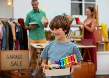 Des photos Incroyables sur la façon de voir Les choses