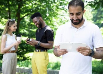 สุดยอดคู่มือการเล่นสล็อตออนไลน์สำหรับมือโปร – ชนะง่ายที่ OIC555 เว็บสล็อตออนไลน์อันดับ