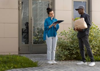 Buying a Mobile Home Instead of a Regular Home: A Comprehensive Analysis