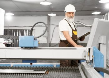 Industrial Applications of Laser Cutting Across Different Sectors