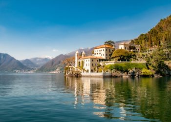 Planning a Dream Getaway to Italy’s Two Best Lakes: Lake Como and Lake Garda