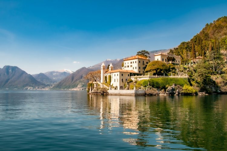 Planning a Dream Getaway to Italy’s Two Best Lakes: Lake Como and Lake Garda