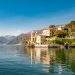 Planning a Dream Getaway to Italy’s Two Best Lakes: Lake Como and Lake Garda