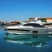 Private Yachting and Sailing in North Cyprus: A Luxurious Mediterranean Escape