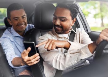 Car Rental Narellan: What You Need to Know Before Booking