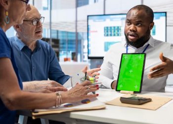 AI-Powered Websites: Why Every Developer Should Embrace AI Chatbots and Automation