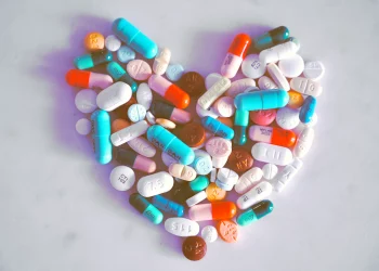 Emerging Trends in Contract Chemical Manufacturing for Personalised Medicine