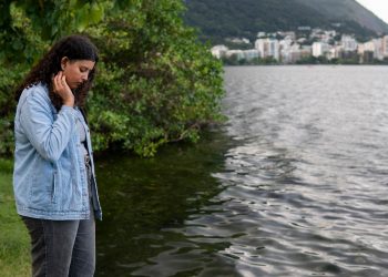 The Silent Epidemic: Personal Journeys to Overcoming Anxiety and AngerMore Australians Are Struggling with Anxiety and Anger Than Ever