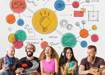 Problem-Solving Skills Across Various Fields