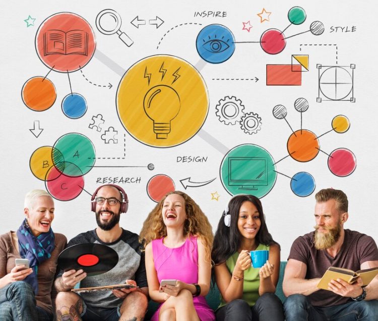 Problem-Solving Skills Across Various Fields